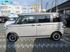 車両画像8
