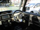 車両画像12