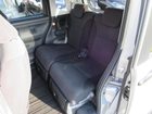 車両画像22