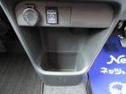 車両画像28