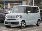 車両画像1