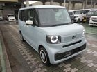 車両画像3