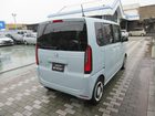 車両画像5