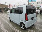 車両画像7