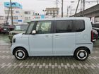 車両画像8