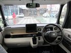車両画像10