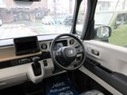 車両画像11