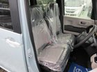 車両画像12