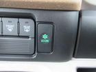 車両画像21