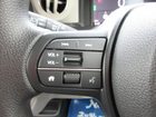 車両画像25