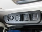 車両画像30