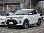 車両画像1