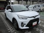 車両画像3
