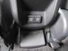 車両画像22