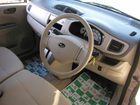 車両画像3