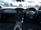 車両画像11