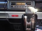 車両画像24