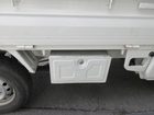 車両画像14