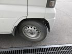 車両画像16