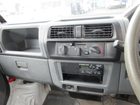車両画像19