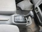 車両画像21