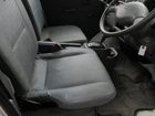 車両画像24