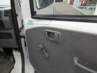 車両画像25