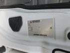 車両画像27