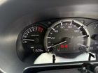 車両画像17