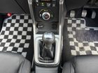 車両画像19