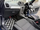 車両画像22