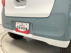車両画像12