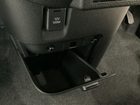 車両画像27