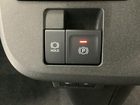 車両画像30