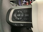 車両画像23