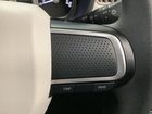 車両画像24
