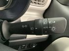 車両画像25