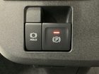 車両画像30