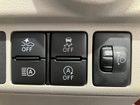 車両画像18