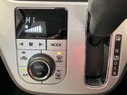 車両画像22