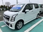 車両画像4