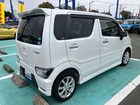 車両画像7