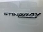 車両画像16