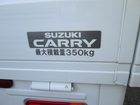 車両画像14