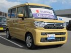 車両画像3