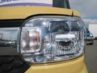車両画像11