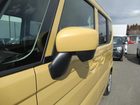 車両画像14