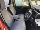 車両画像12
