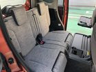 車両画像15
