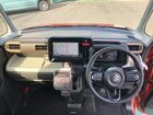 車両画像17